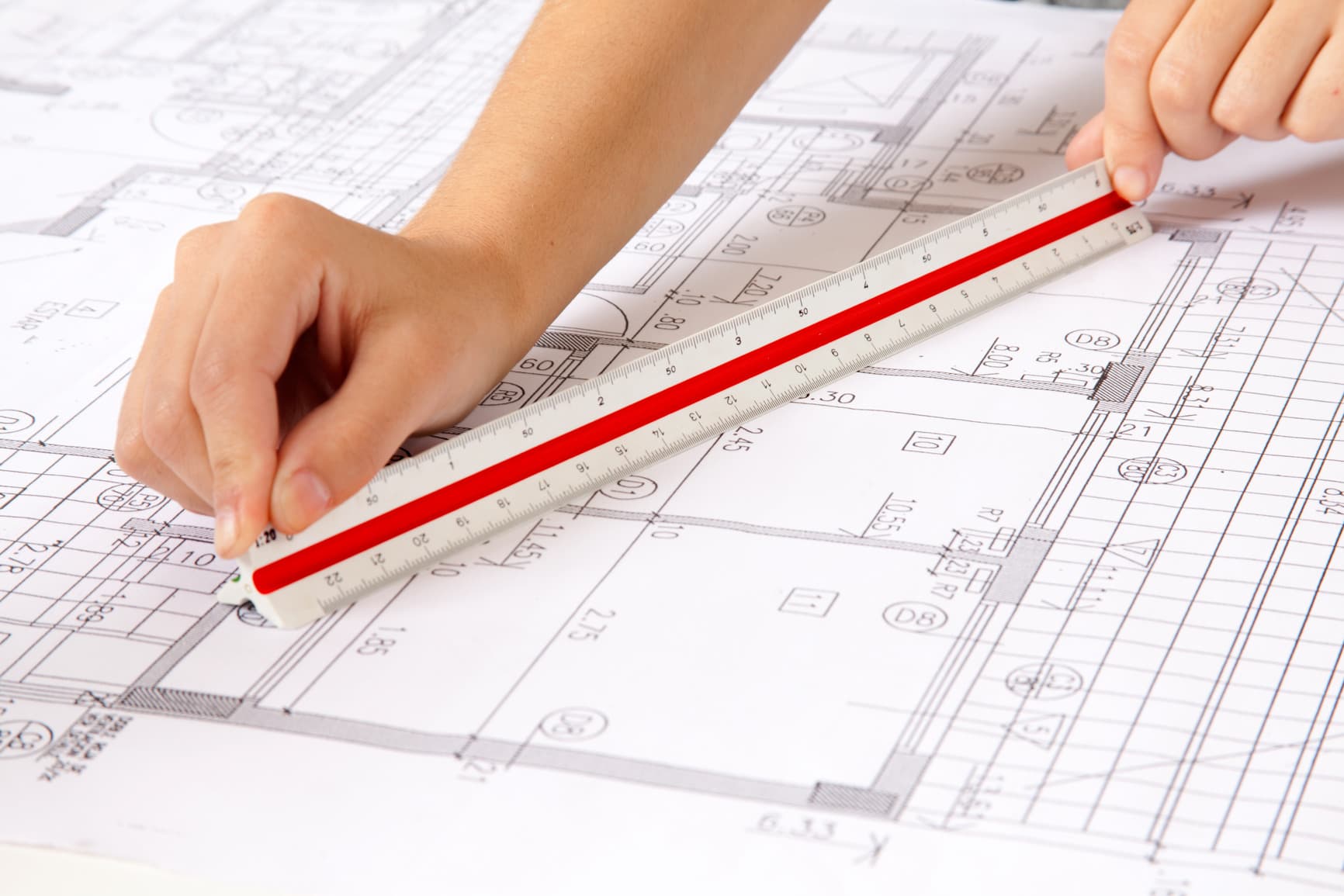 Architectural Design