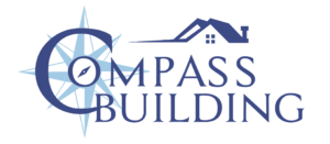 Compass Group